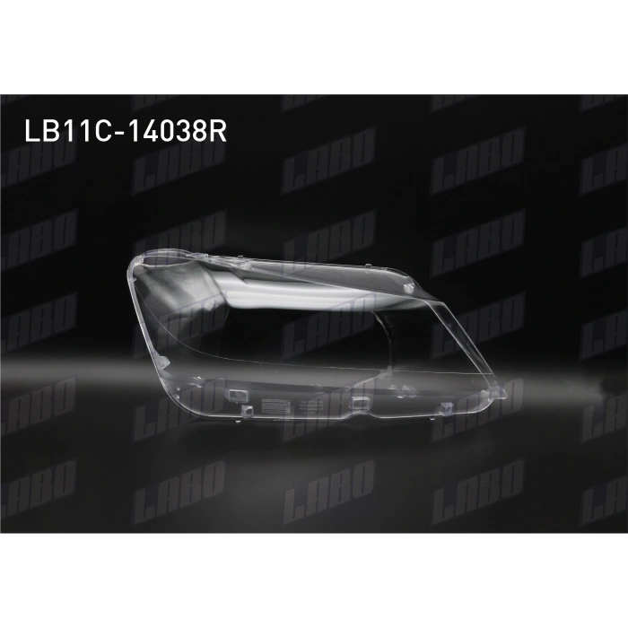FAR CAMI SAG BMW X3 (F25) 2011-2013