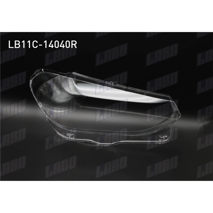 FAR CAMI SAG BMW X3 (G01) 2018-2021