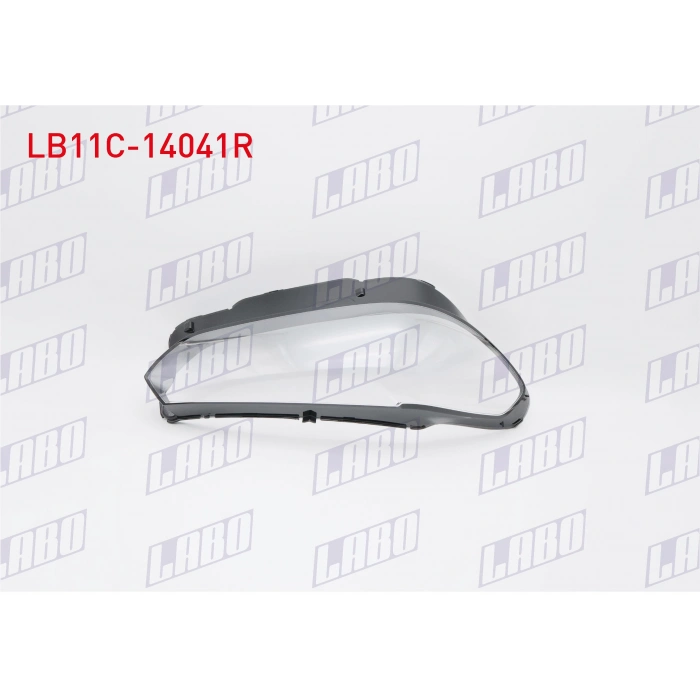 FAR CAMI SAG BMW X3 (G01 LCI) 2022-2023 (A1)