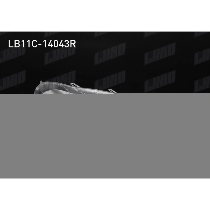 FAR CAMI SAG BMW X5 (E70) 2008-2013