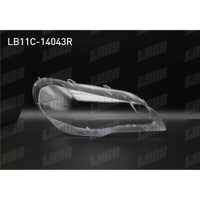 FAR CAMI SAG BMW X5 (E70) 2008-2013 (A1)