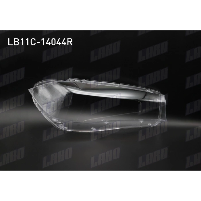 FAR CAMI SAG BMW X5 (F15) 2014-2018 (A1)