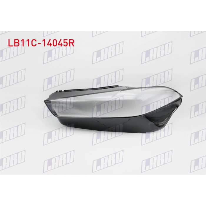 FAR CAMI SAG BMW X5 (G05) 2019-2022