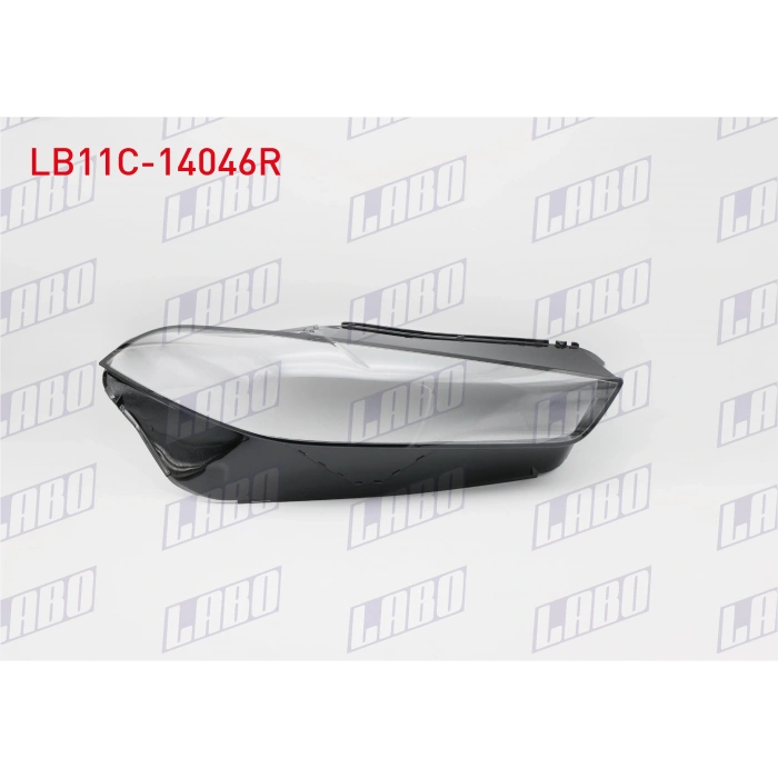 FAR CAMI SAG BMW X5 (G05 LCI) 2023-2024