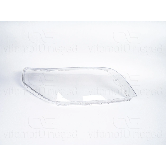 FAR CAMI SAG CHEVROLET AVEO T250 T255 09>11
