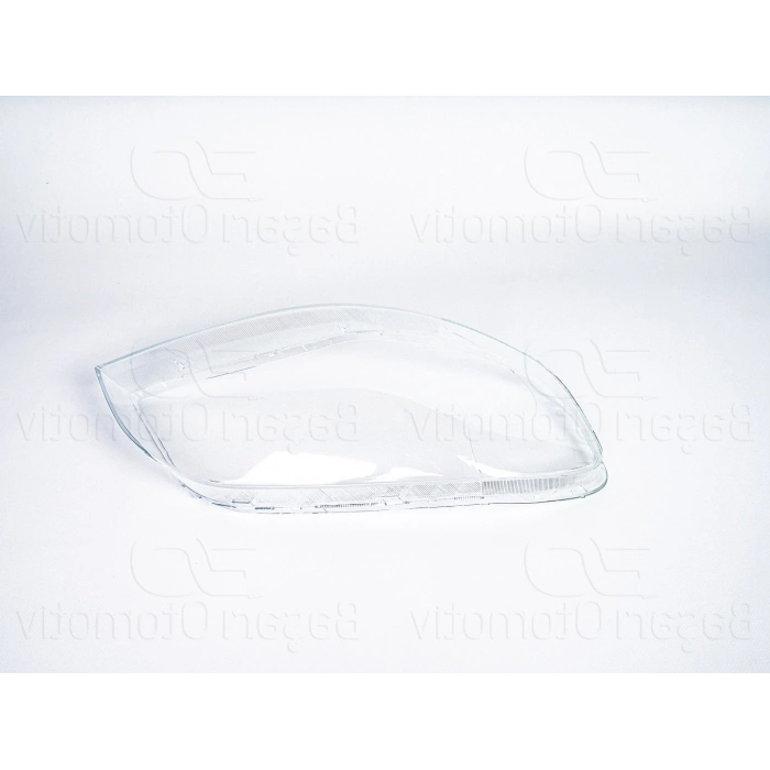 FAR CAMI SAG CHEVROLET AVEO T250 T255 SEDAN 06 >