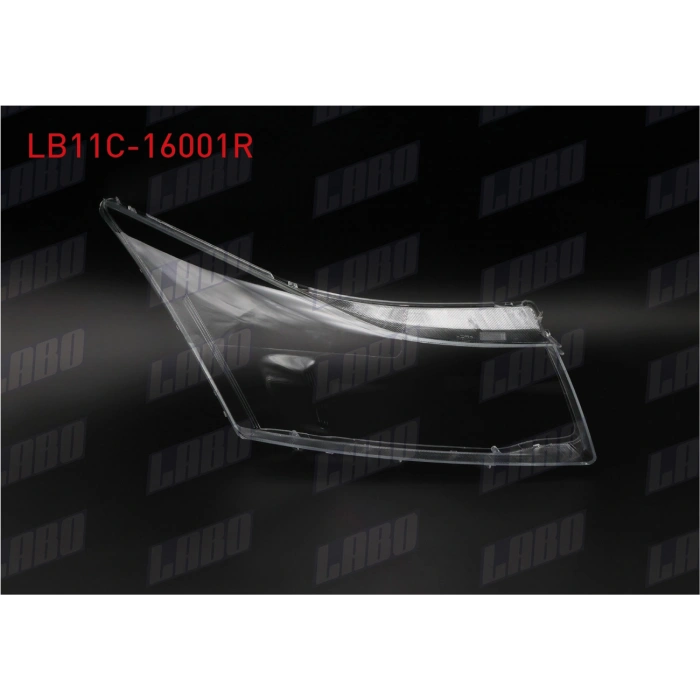 FAR CAMI SAG CHEVROLET CRUZE 2009-2012 (A1)