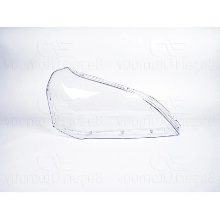 FAR CAMI SAG CHEVROLET EVANDA V200 03>06