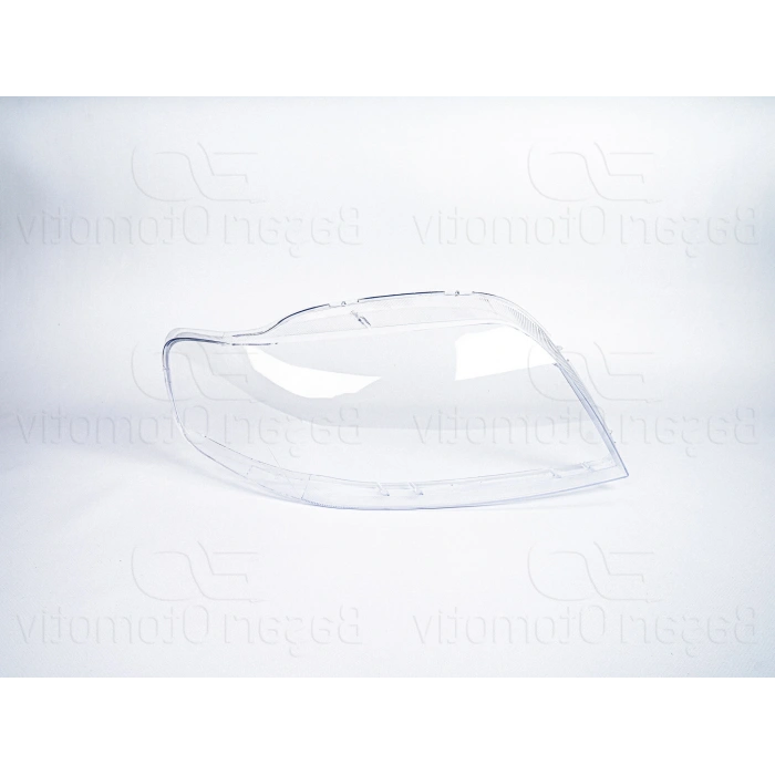 FAR CAMI SAG CHEVROLET KALOS T200 03 >