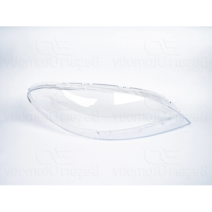 FAR CAMI SAG CHEVROLET LACETTI J200 03>08