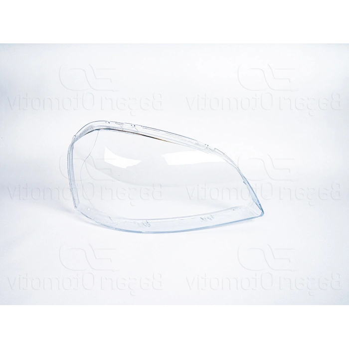 FAR CAMI SAG CHEVROLET LACETTI J200 SEDAN 04 >