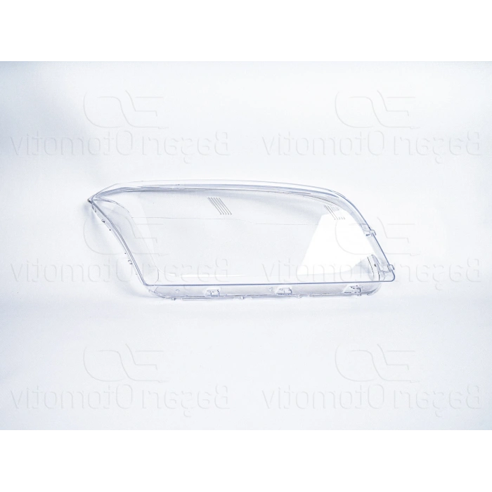 FAR CAMI SAG CHEVROLET TRAX 13 >