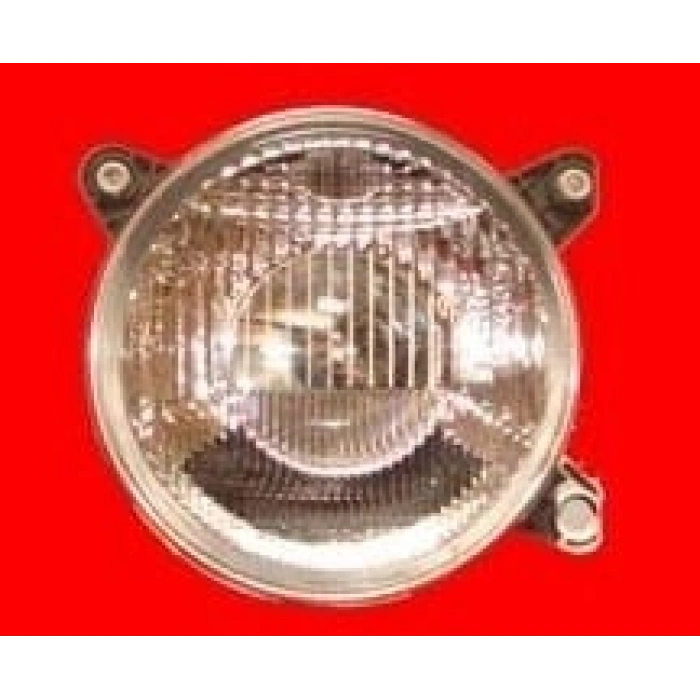 FAR CAMI SAG DIS E34 BM 85-95