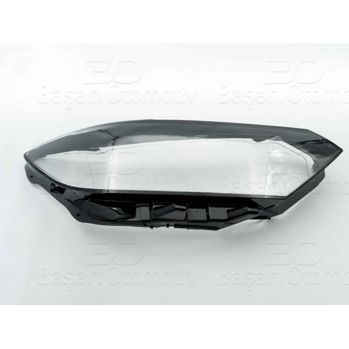 FAR CAMI SAG HALOJEN VW PASSAT B8 14>