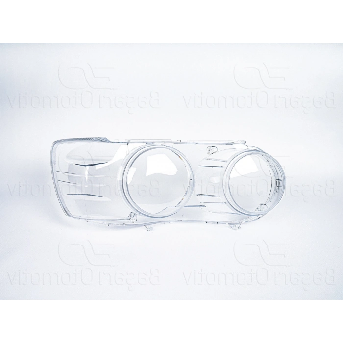 FAR CAMI SAG KROM CHEVROLET AVEO T300 12 >