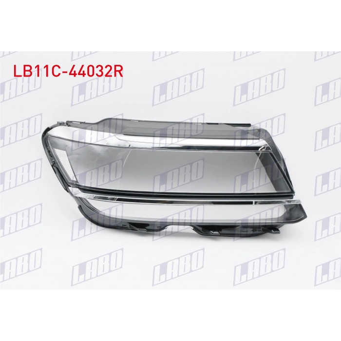 FAR CAMI SAG KROM CITALI VOLKSWAGEN TIGUAN 2016-