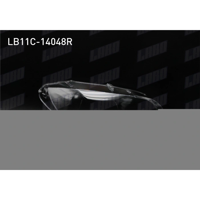 FAR CAMI SAG (LED) BMW X6 (E71) 2008-2013