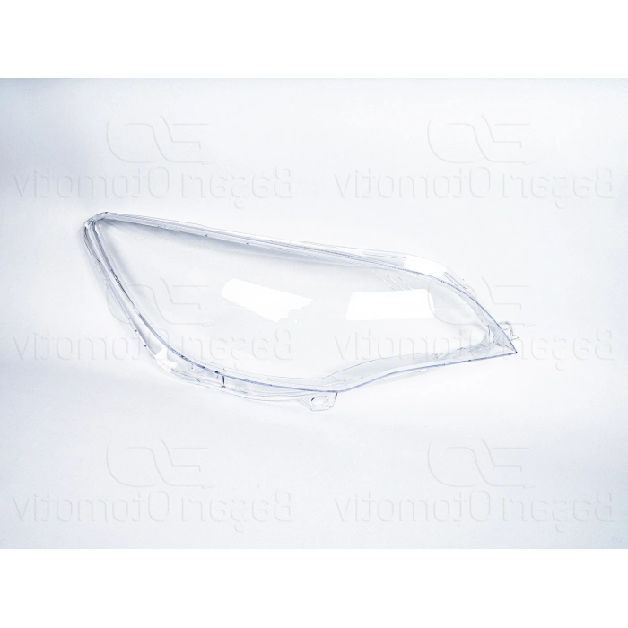 FAR CAMI SAG LED TIP OPEL ASTRA J 12 >