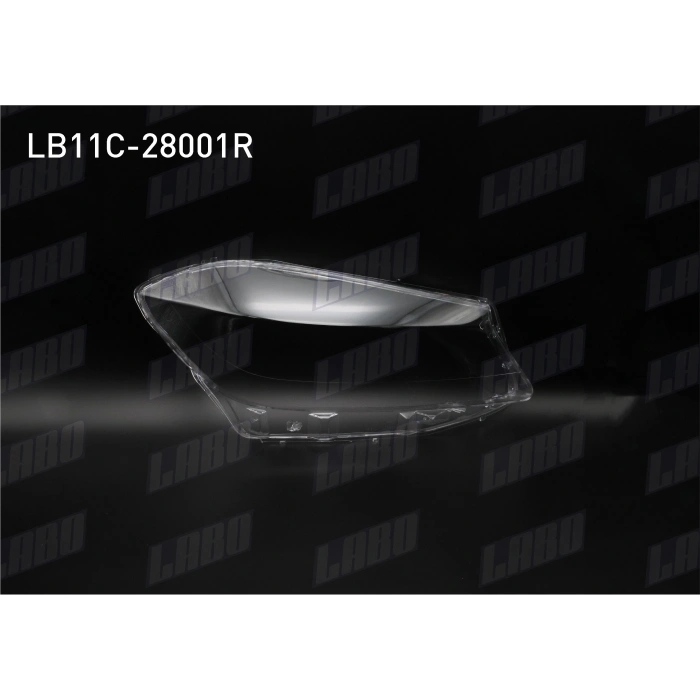 FAR CAMI SAG MERCEDES A SERISI (W176) 2012-2016