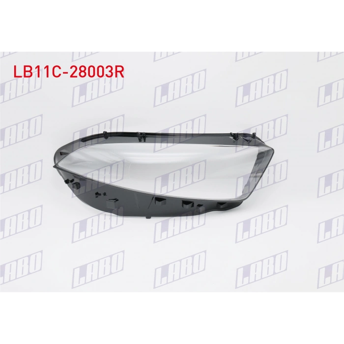 FAR CAMI SAG MERCEDES A SERISI (W177) 2019-2020 (A1)