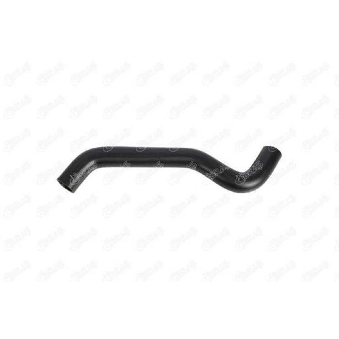 FAR CAMI SAG MERCEDES ACTROS MP3 2008 - 2014