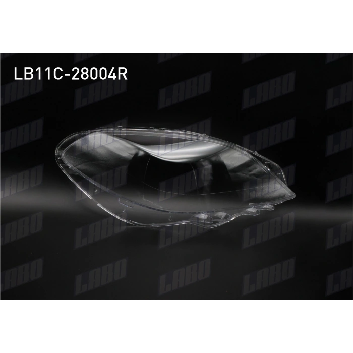 FAR CAMI SAG MERCEDES B SERISI (W246) 2012-2015 (A1)