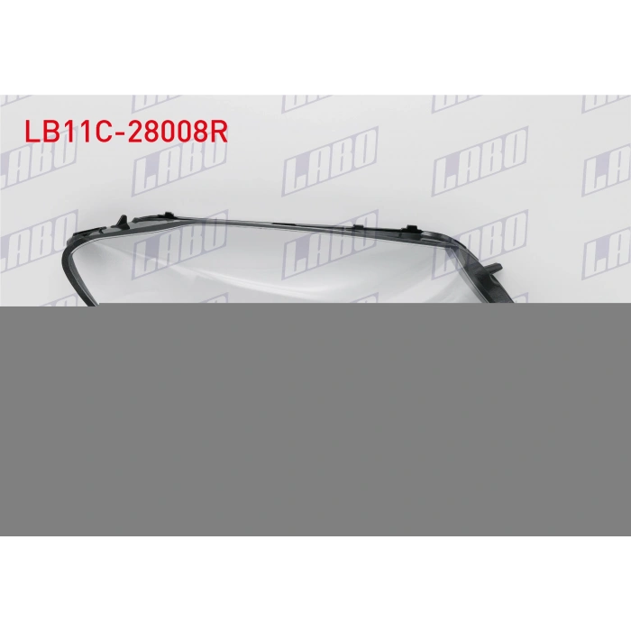 FAR CAMI SAG MERCEDES C SERISI (W205) 2015-2018