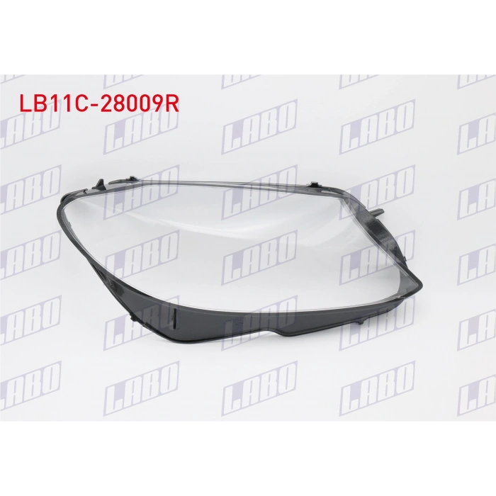 FAR CAMI SAG MERCEDES C SERISI (W205) 2019-2021