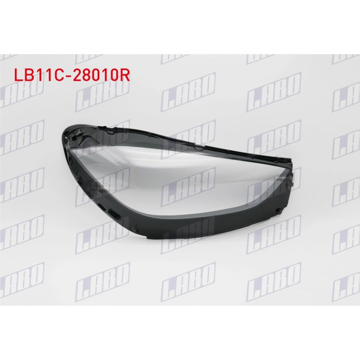 FAR CAMI SAG MERCEDES C SERISI (W206) 2022-2023