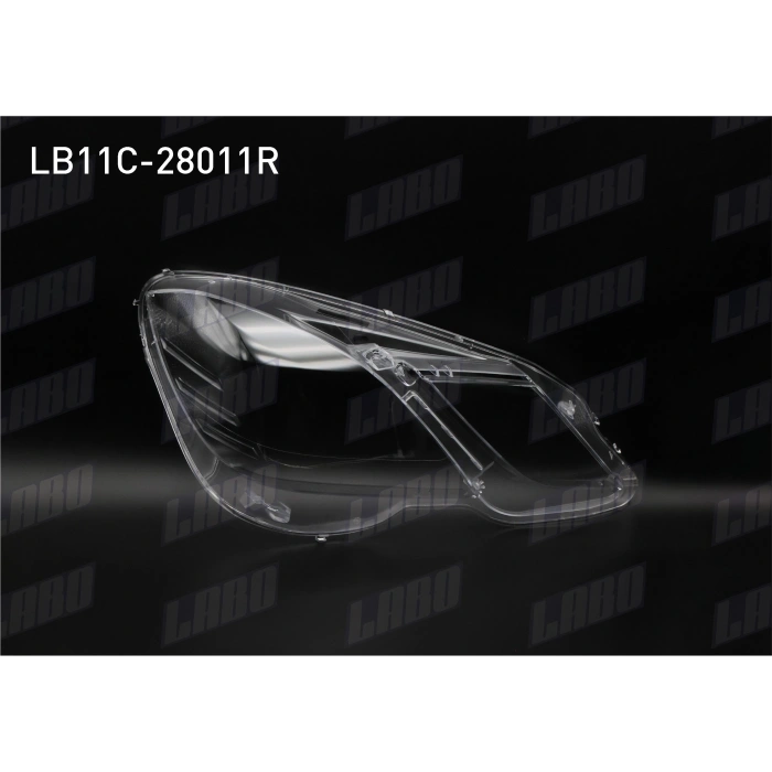 FAR CAMI SAG MERCEDES E SERISI (W212) 2009-2013