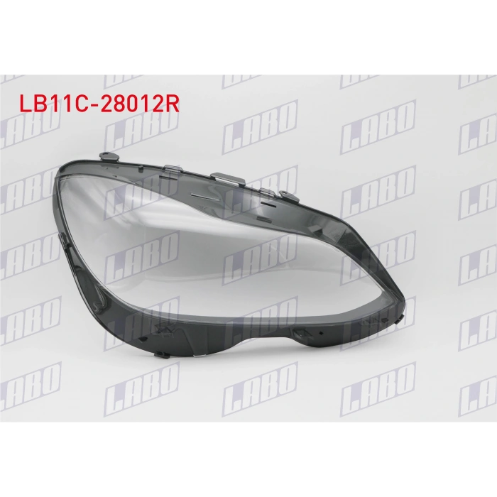 FAR CAMI SAG MERCEDES E SERISI (W212) 2014-2015