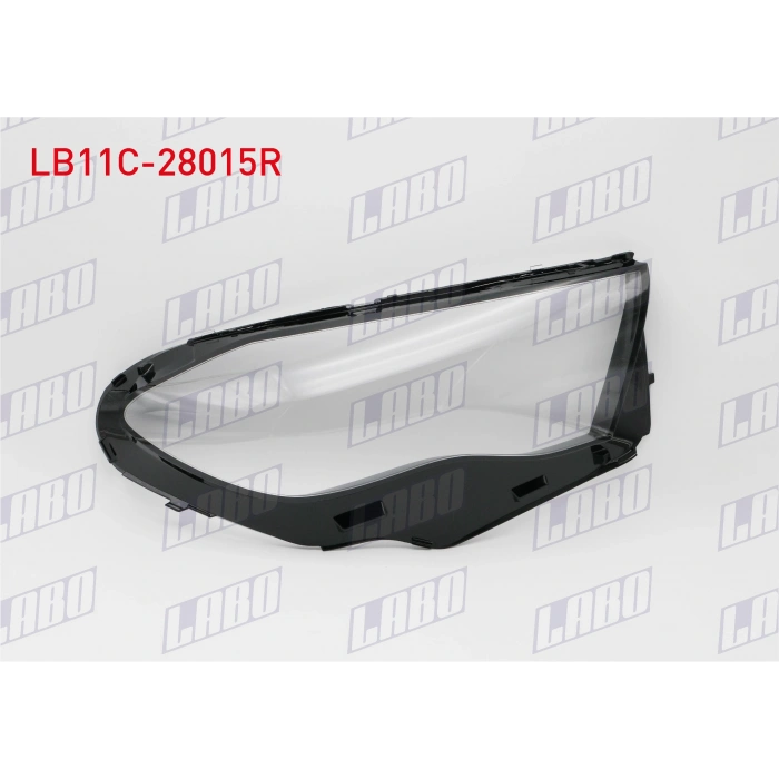 FAR CAMI SAG MERCEDES E SERISI (W214) 2024-