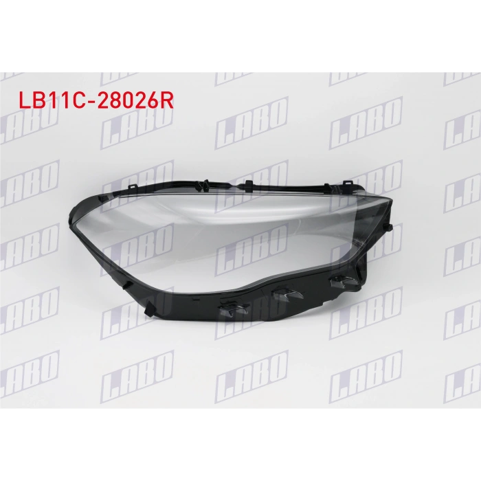 FAR CAMI SAG MERCEDES GLA (X157) H247