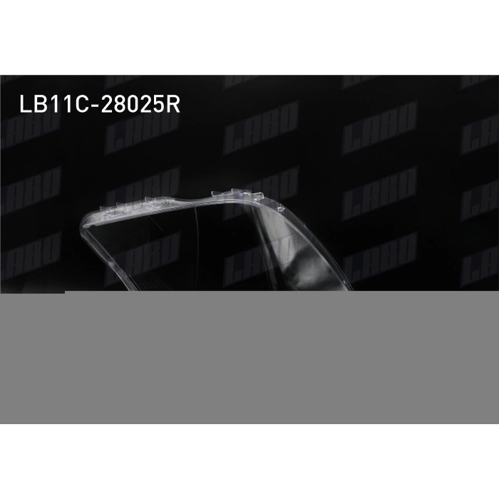 FAR CAMI SAG MERCEDES SPRINTER (W906)