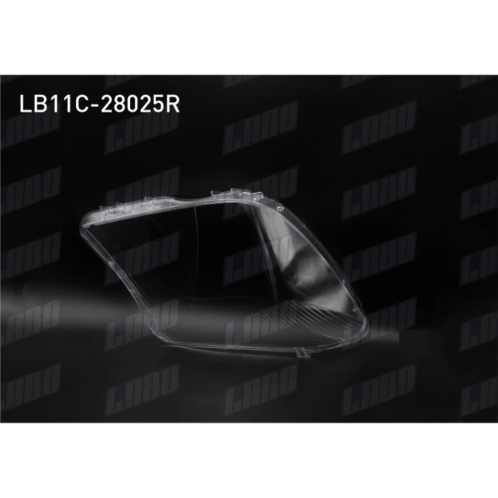 FAR CAMI SAG MERCEDES SPRINTER (W906) (A1)