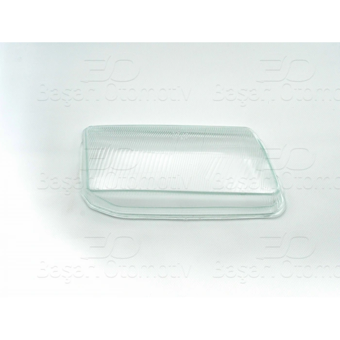 FAR CAMI SAG OPEL ASTRA F 91-94