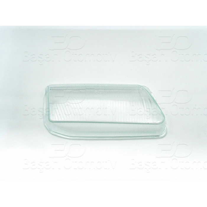 FAR CAMI SAG OPEL ASTRA F 95-98