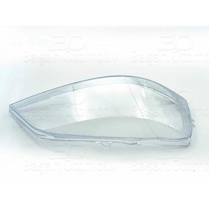 FAR CAMI SAG OPEL ASTRA G 98 >