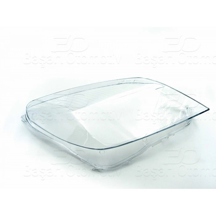 FAR CAMI SAG OPEL ASTRA H 07-09