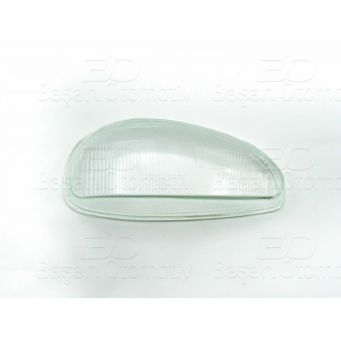 FAR CAMI SAG OPEL CORSA B 93-01