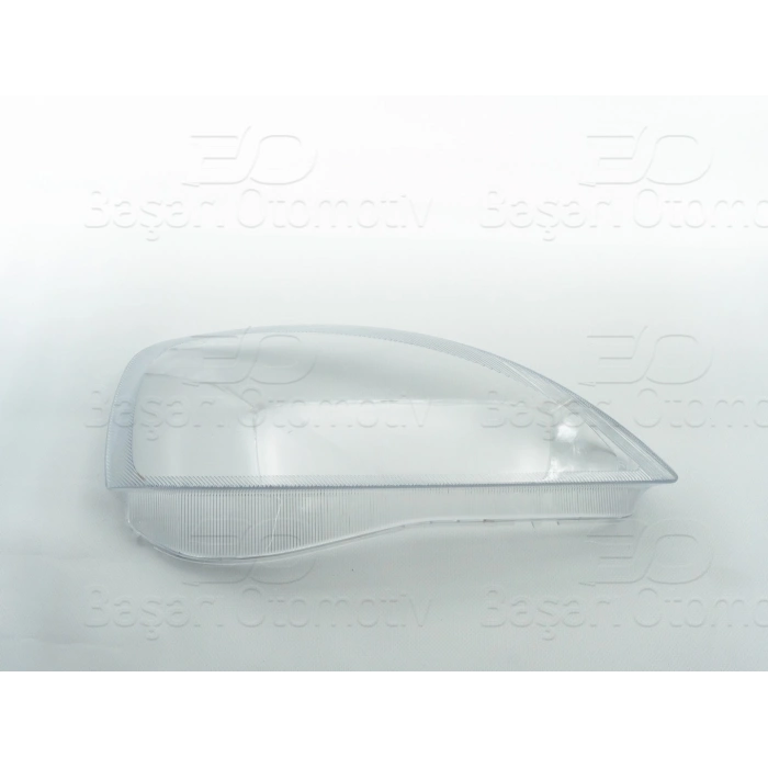 FAR CAMI SAG OPEL CORSA C 03 >