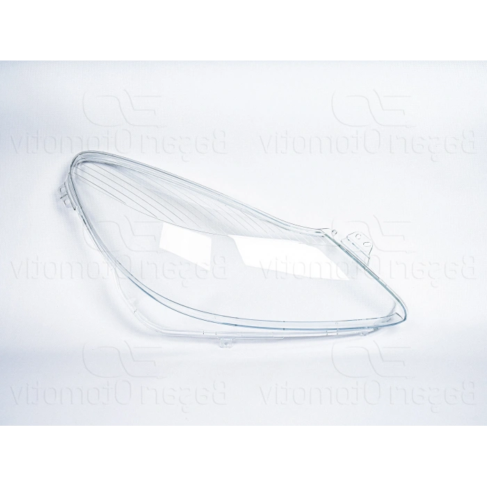 FAR CAMI SAG OPEL CORSA D 07-10