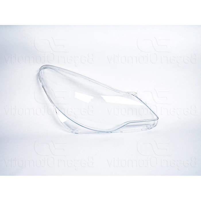 FAR CAMI SAG OPEL CORSA D 11-15