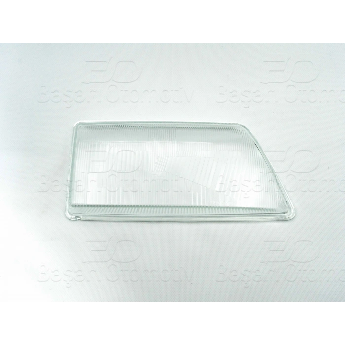 FAR CAMI SAG OPEL FRONTERA A 1992-1998