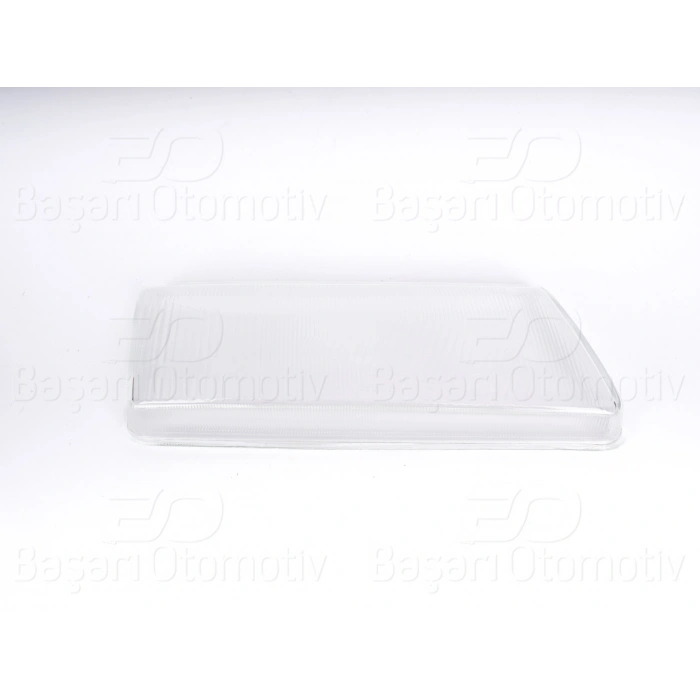 FAR CAMI SAG OPEL VECTRA A 1988-92