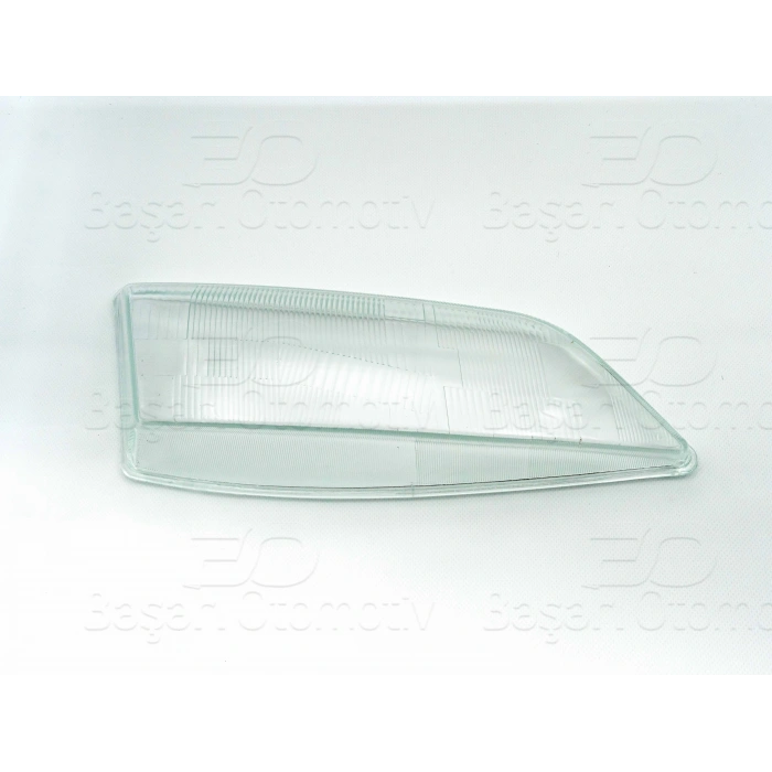 FAR CAMI SAG OPEL VECTRA B 96 >