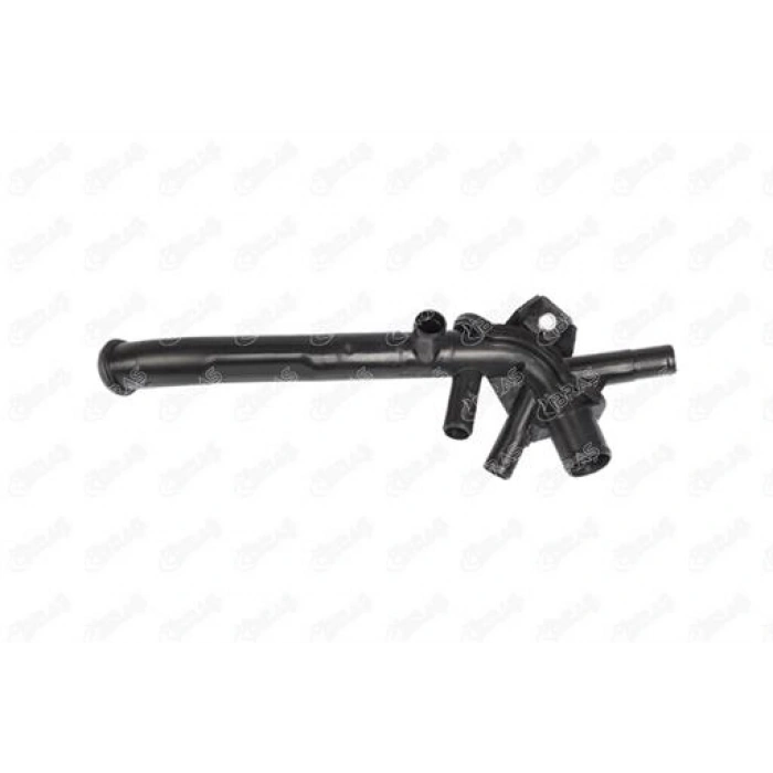 FAR CAMI SAG PREMIUM 1, MIDLUM, KERAX 2001-2007
