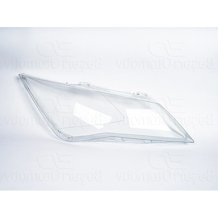 FAR CAMI SAG SEAT LEON 13 >