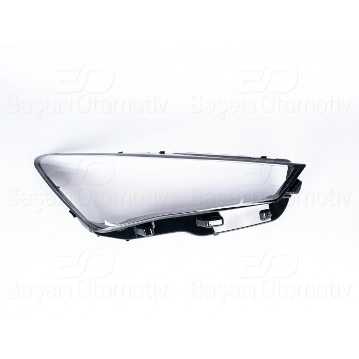 FAR CAMI SAG SEAT LEON 20 >