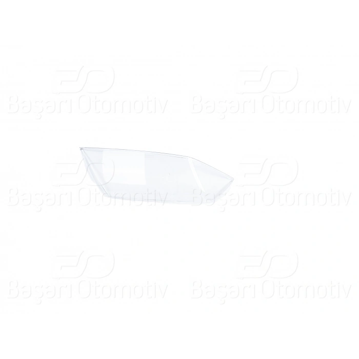 FAR CAMI SAG SKODA OCTAVIA 2 04-08